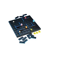 Quoridor Pacman (Multilingue)
