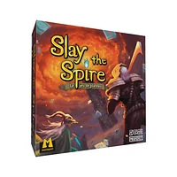 Slay the Spire (French) 