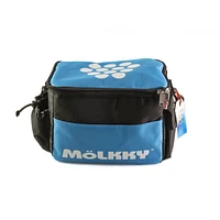 Molkky - Tournament Sport Bag (English)