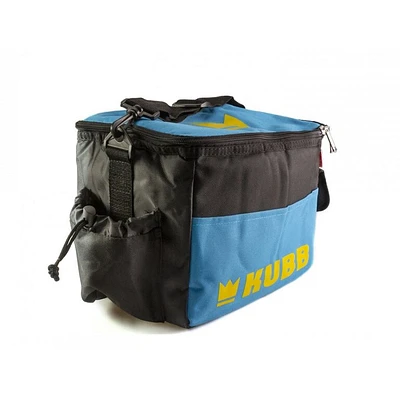 Kubb - Sport Bag (Anglais)