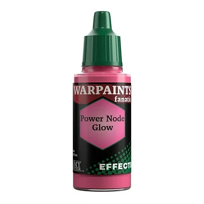 (AP) Warpaints Fanatic - Effects - Power Node Glow 18ml