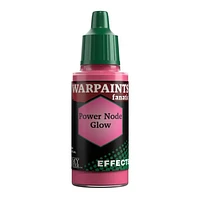 (AP) Warpaints Fanatic - Effects - Power Node Glow 18ml