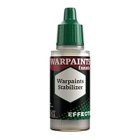 (AP) Warpaints Fanatic - Effects - Warpaint Stabilizer 18ml