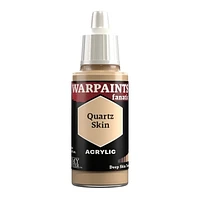 (AP) Warpaints Fanatic - Quartz Skin 18ml