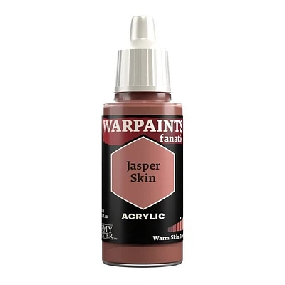 (AP) Warpaints Fanatic - Jasper Skin 18ml
