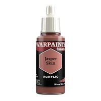 (AP) Warpaints Fanatic - Jasper Skin 18ml
