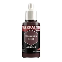 (AP) Warpaints Fanatic - Carnelian Skin 18ml