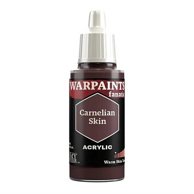 (AP) Warpaints Fanatic - Pearl Skin 18ml