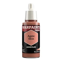 (AP) Warpaints Fanatic - Agate Skin 18ml