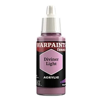 (AP) Warpaints Fanatic - Diviner Light 18ml
