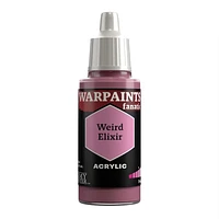 (AP) Warpaints Fanatic - Weird Elixir 18ml