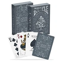Carte à jouer - Bicycle