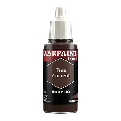 (AP) Warpaints Fanatic - Tree Ancient 18ml