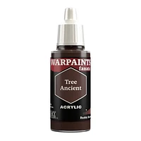 (AP) Warpaints Fanatic - Tree Ancient 18ml