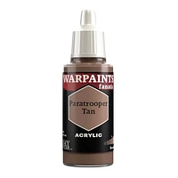 (AP) Warpaints Fanatic - Paratrooper Tan 18ml