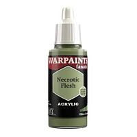 (AP) Warpaints Fanatic - Necrotic Flesh 18ml