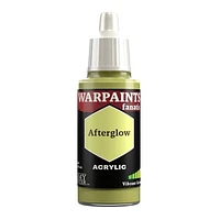(AP) Warpaints Fanatic - Afterglow 18ml