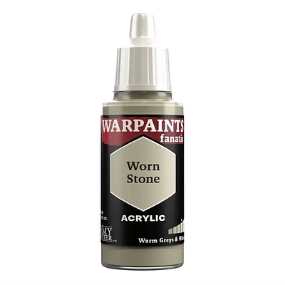 (AP) Warpaints Fanatic - Worn Stone 18ml