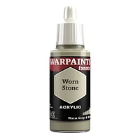 (AP) Warpaints Fanatic - Worn Stone 18ml