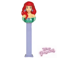 Pez - Disney Princesses