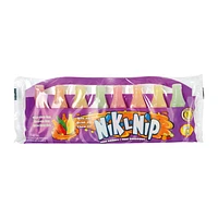 Nik-L-Nip - Mini boissons - 32ml