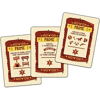 Fliptown (Français) 