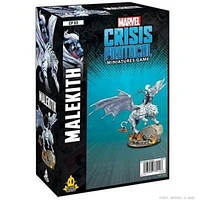 Marvel Crisis Protocol - Malekith (Anglais)