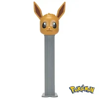 Pez - Pokémon - Eevee