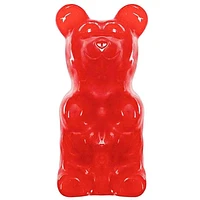 Ourson en gelée géant au cerise - 5 livres