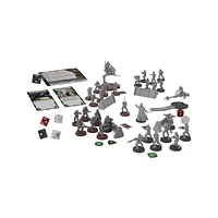 Star Wars Legion (English)