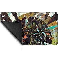 (UP) - Playmat - Modern Horizons 3 - Stitched - Special Guest