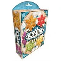 Azul - Mini - Summer Pavilion (Multilingual)