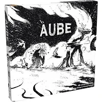 Lueur - Aube (Français)