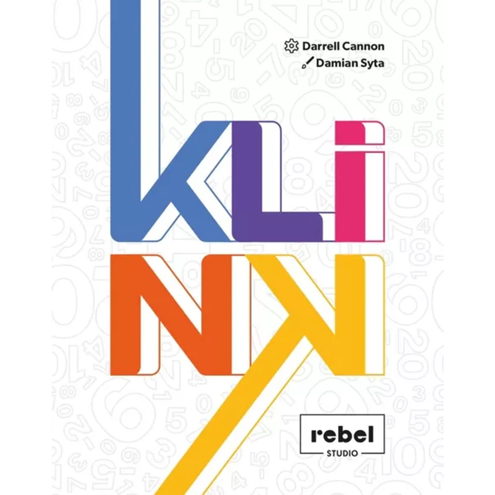 Klink (Multilingue)