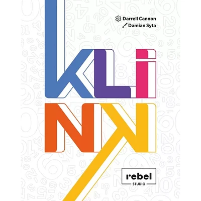 Klink (Multilingue)