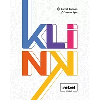 Klink (Multilingue)