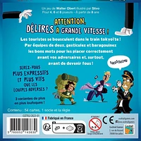 Tokyo Train (Français)