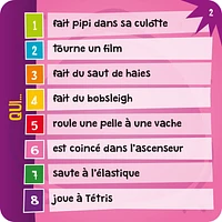 Mimtoo (Français)