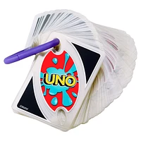 Uno - Splash (English)