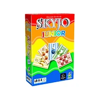 Skyjo Junior (French)