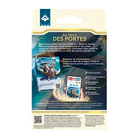 Altered - Au-delà des portes - Deck de démarrage - Ordis (French) 