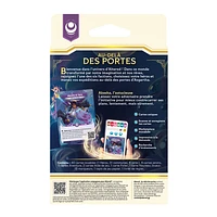 Altered - Au-delà des portes - Deck de démarrage - Yzmir (French) 
