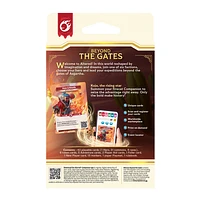 Altered - Beyond the Gates - Starter Deck - Bravos (English)