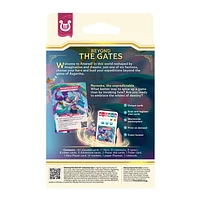 Altered - Beyond the Gates - Starter Deck - Lyra (English)