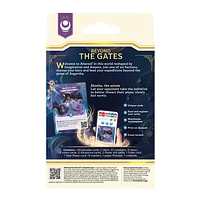 Altered - Beyond the Gates - Starter Deck - Yzmir (English) 