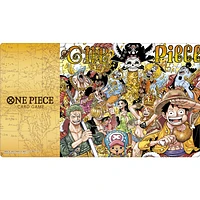 One Piece CG - Playmat - Limited Edition vol. 1*