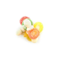 Sour Dummies (1Kg)