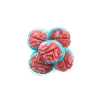 gummy brains (1Kg)