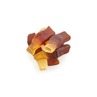 Cola Bottles (1Kg)