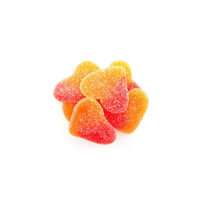 Soft Hearts (1Kg)